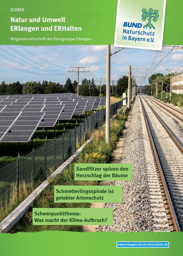 Titelbild_2023_2