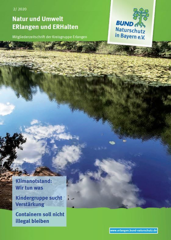 Titelbild_2020_2