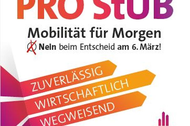 Allianz Pro StUB-Logo
