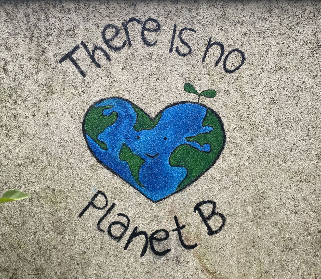 Jugendgruppe BUND Naturschutz Erlangen